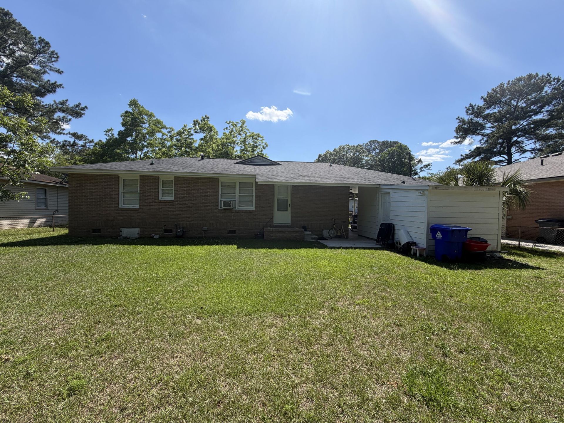 5308 Eileen Street Photo 18