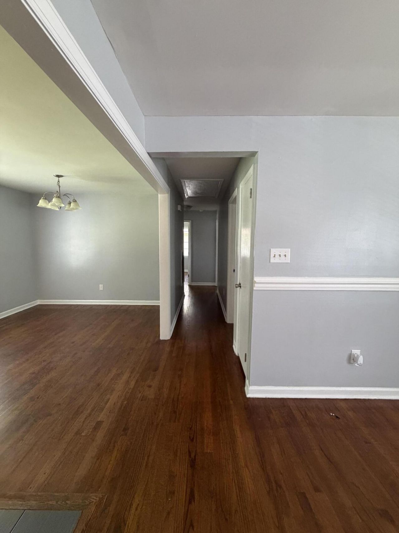 5308 Eileen Street Photo 19