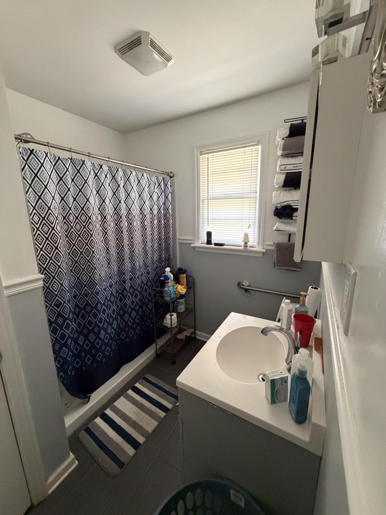 5308 Eileen Street Photo 19