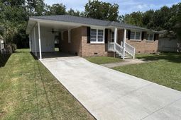 5308 Eileen Street photo 4