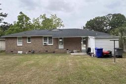5308 Eileen Street photo 4