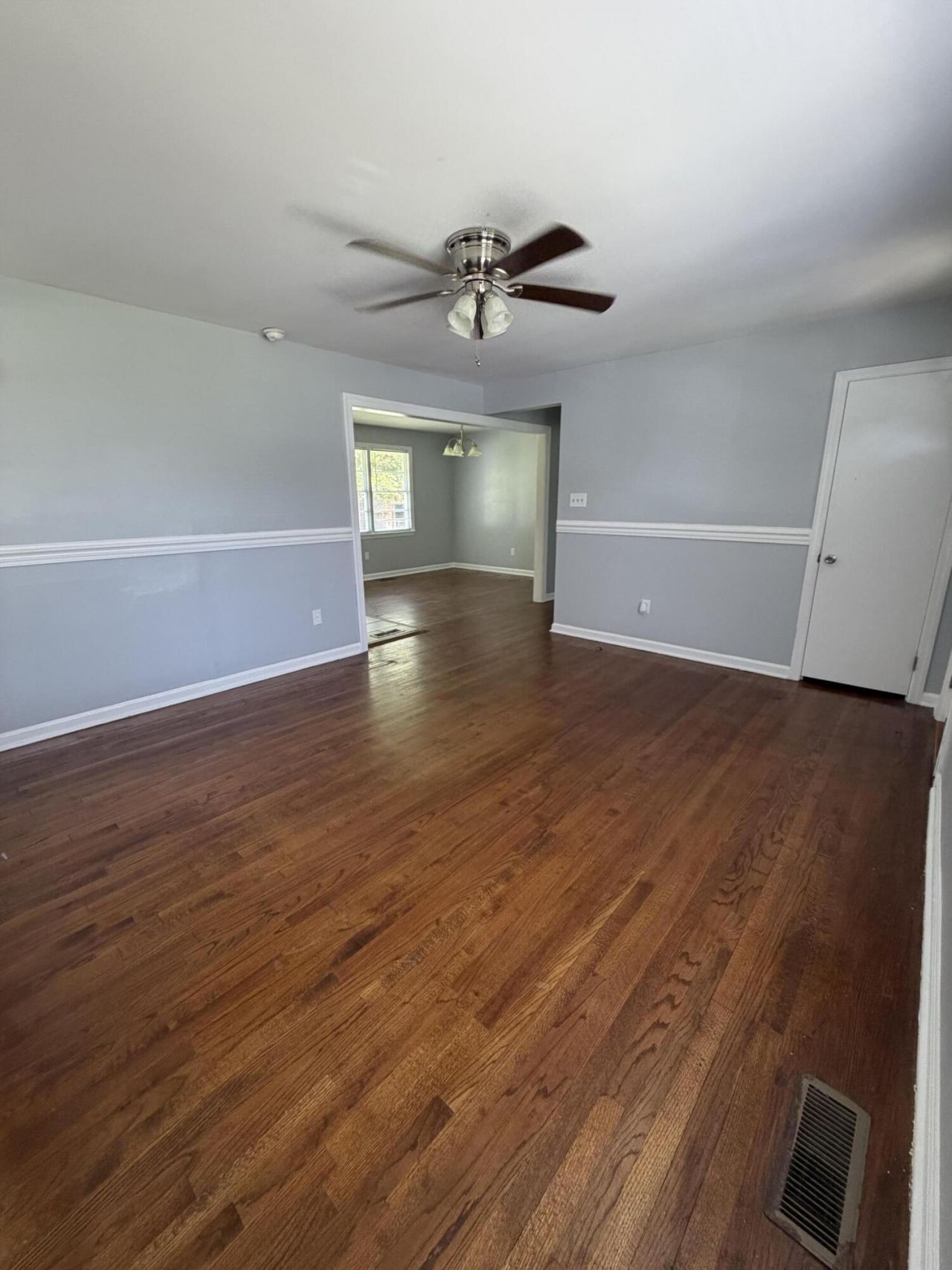 5308 Eileen Street Photo 20