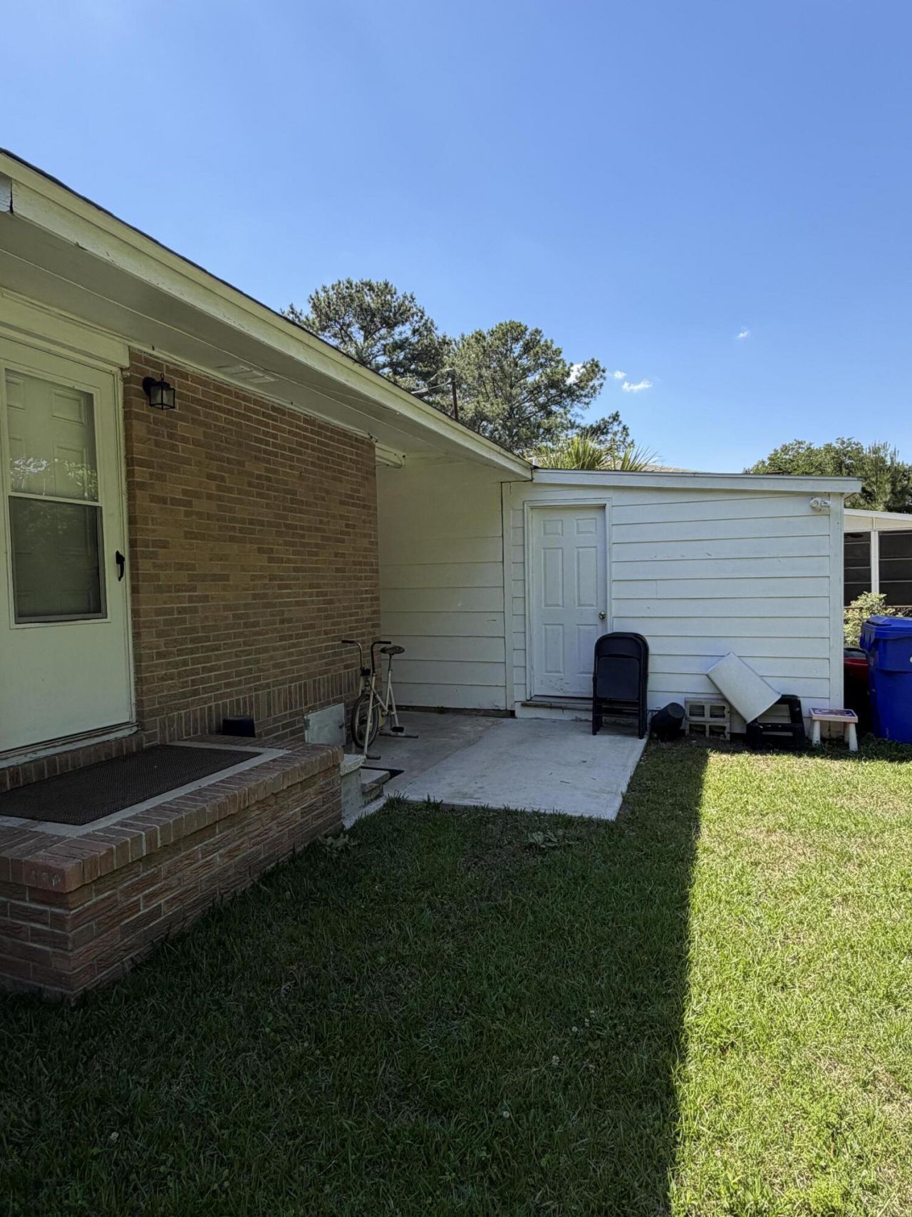 5308 Eileen Street Photo 20