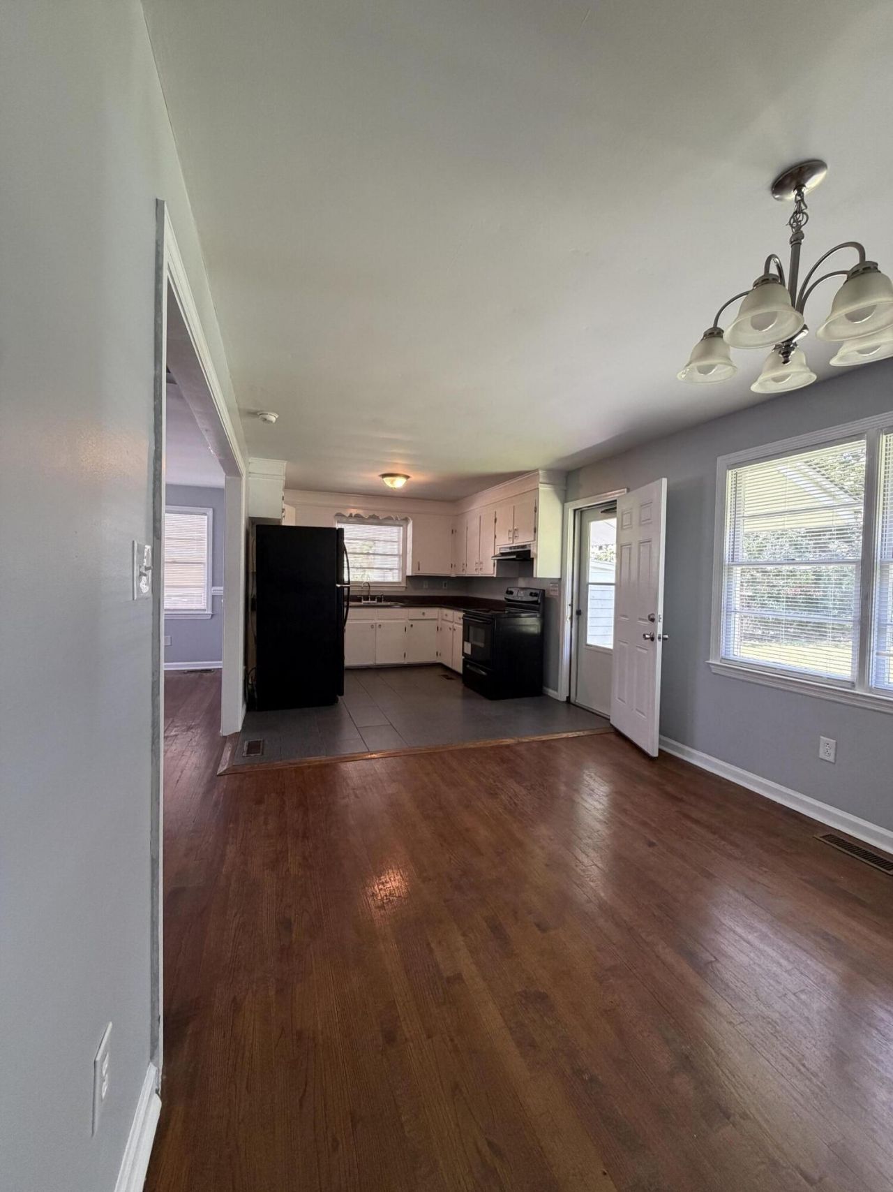 5308 Eileen Street Photo 21