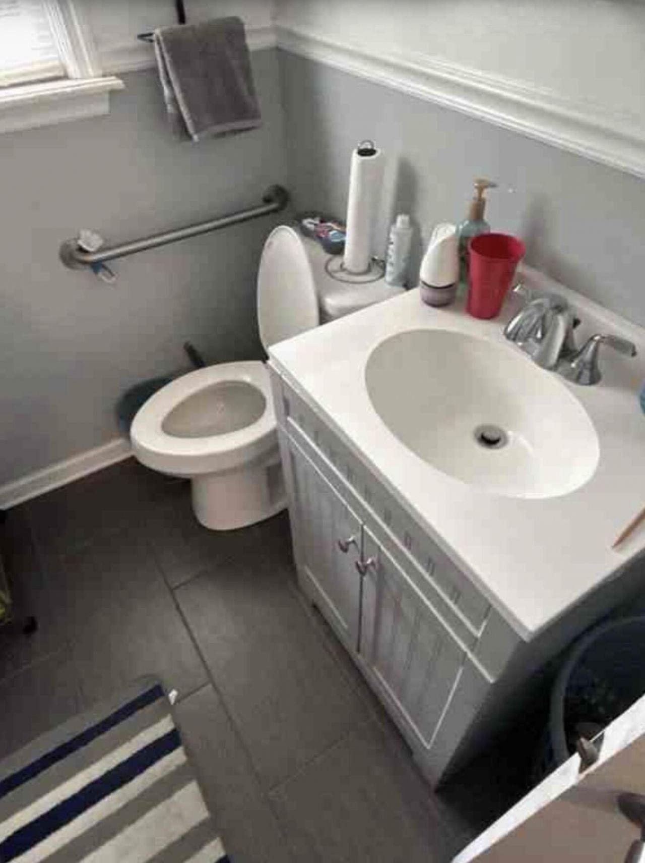 5308 Eileen Street Photo 21