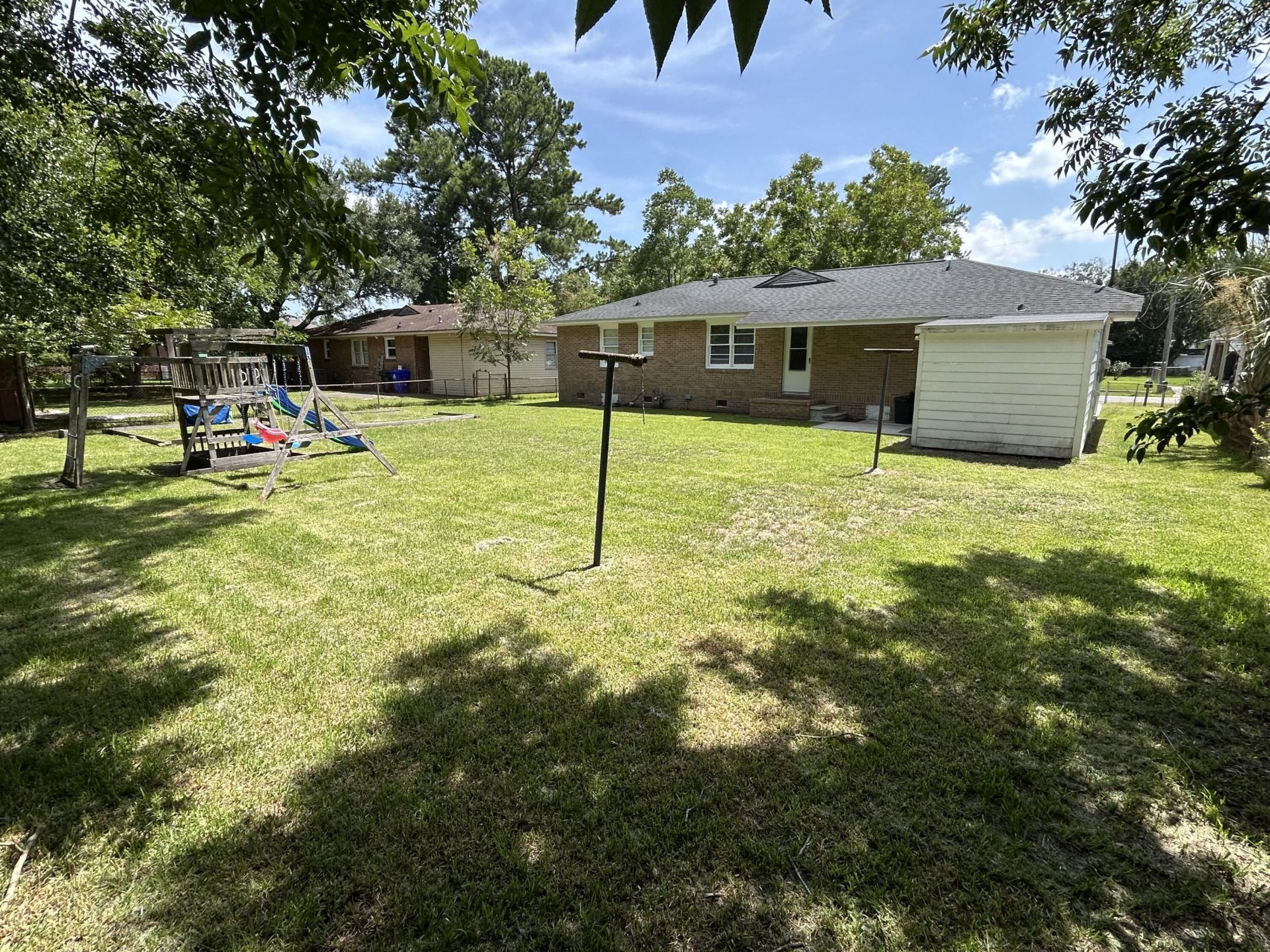 5308 Eileen Street Photo 22