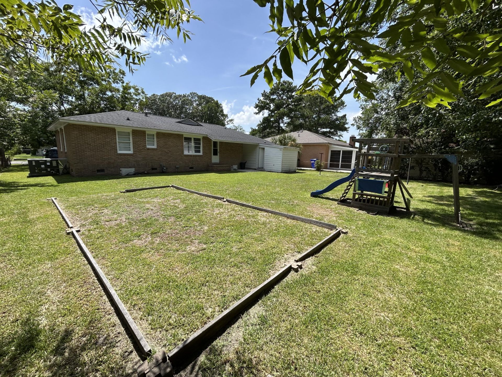 5308 Eileen Street Photo 23