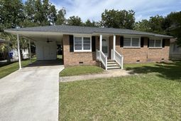 5308 Eileen Street photo 4