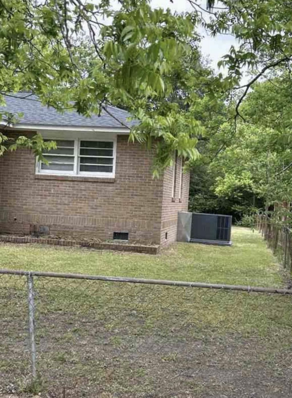 5308 Eileen Street Photo 4