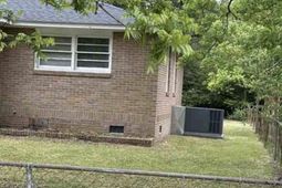 5308 Eileen Street photo 4