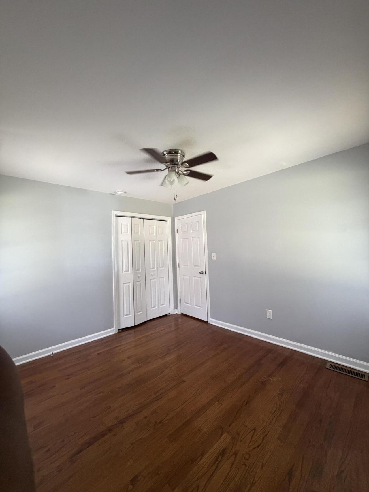 5308 Eileen Street Photo 5