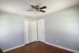 5308 Eileen Street photo 4