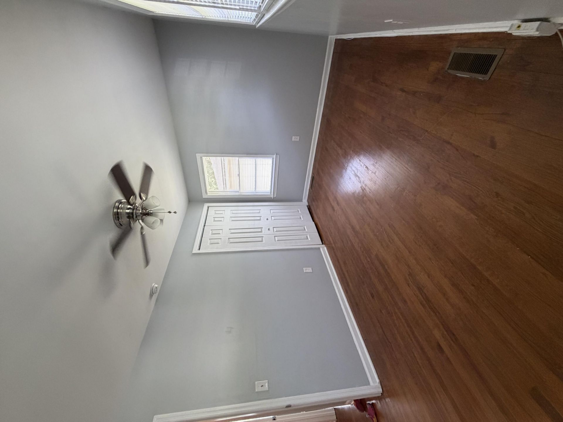 5308 Eileen Street Photo 5