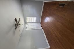 5308 Eileen Street photo 4