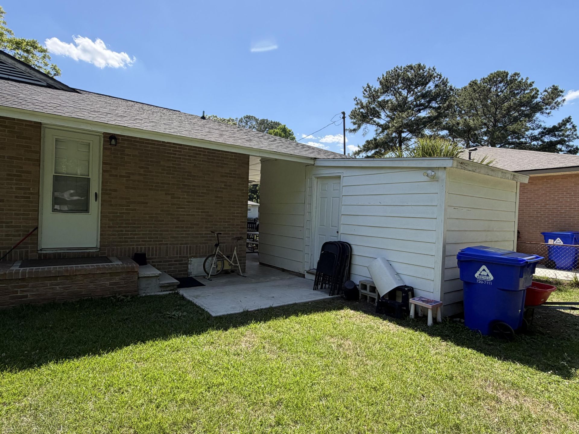 5308 Eileen Street Photo 5