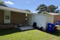5308 Eileen Street photo 4