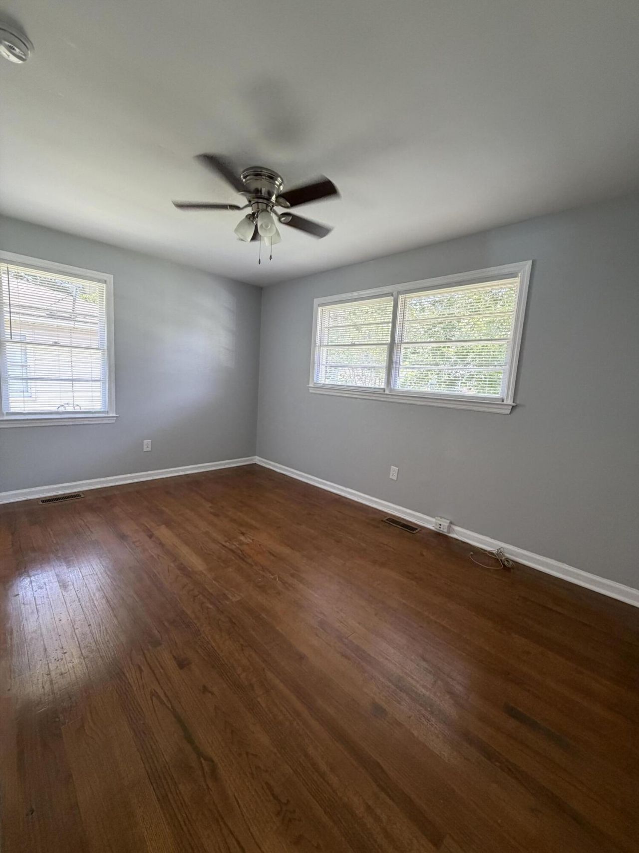 5308 Eileen Street Photo 6