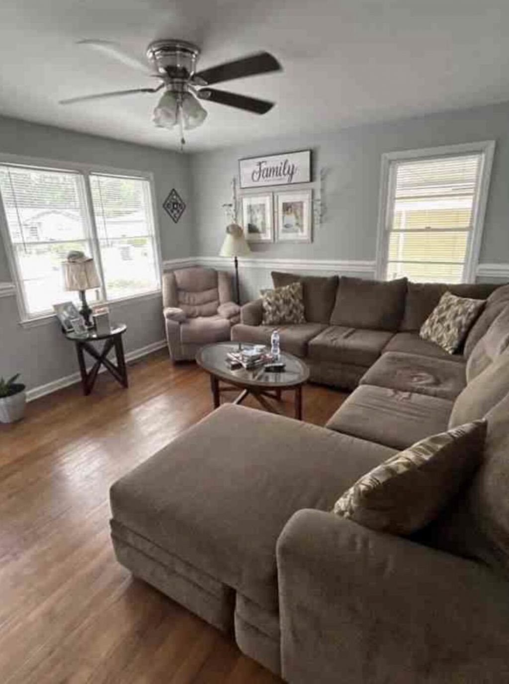 5308 Eileen Street Photo 6