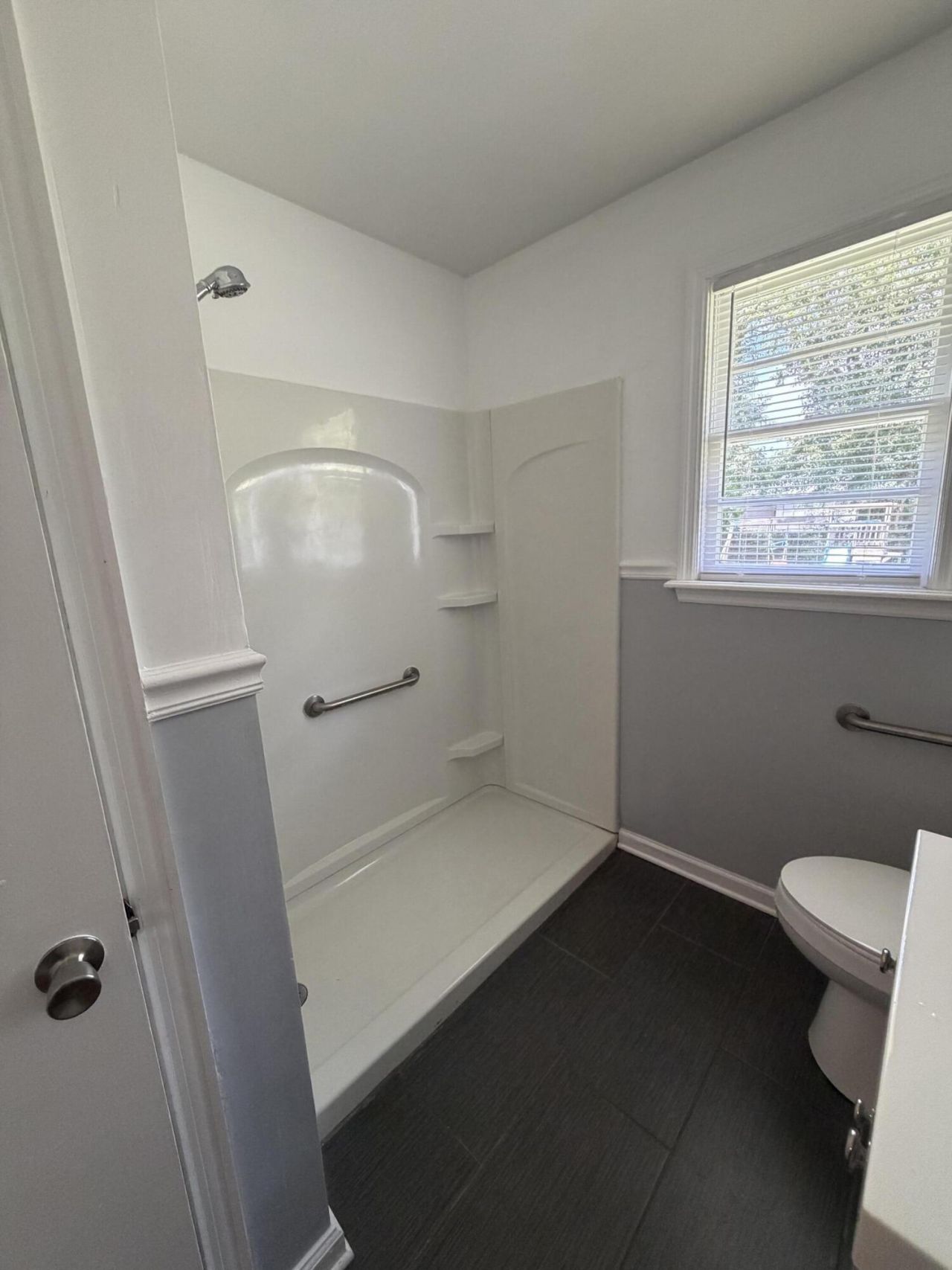 5308 Eileen Street Photo 7