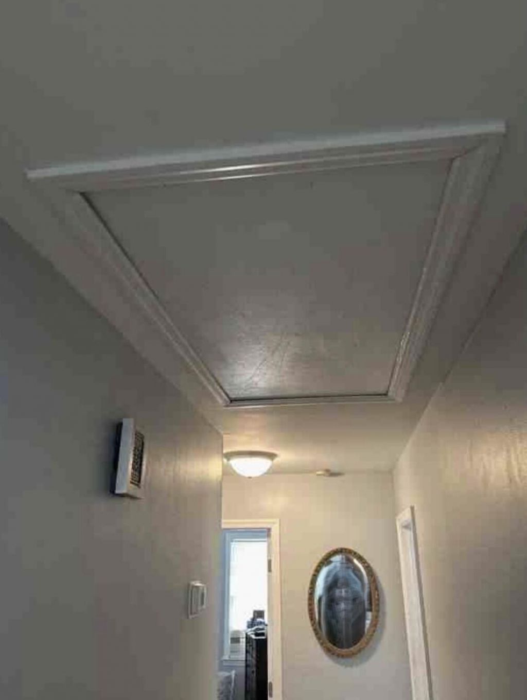 5308 Eileen Street Photo 7