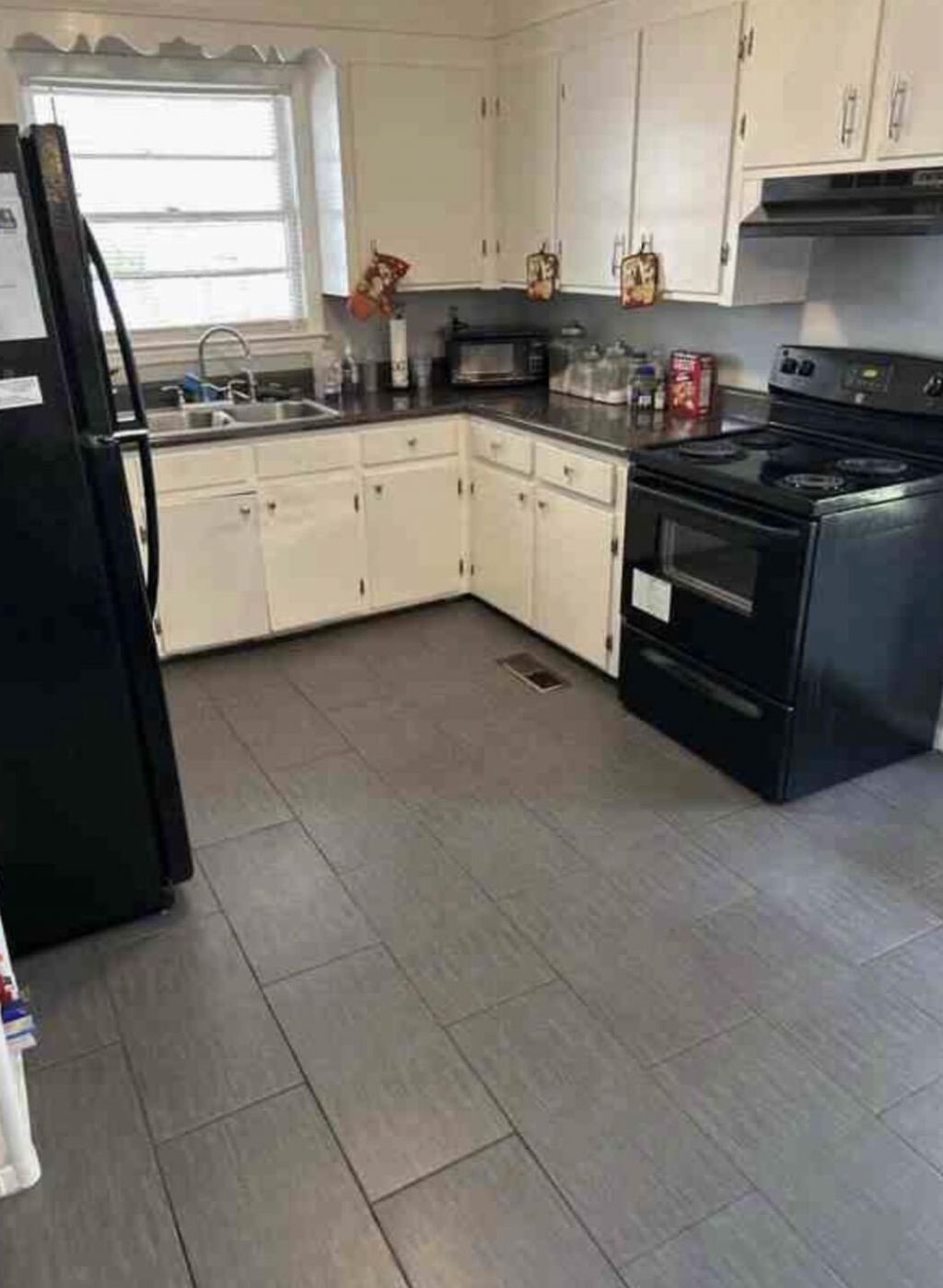 5308 Eileen Street Photo 9