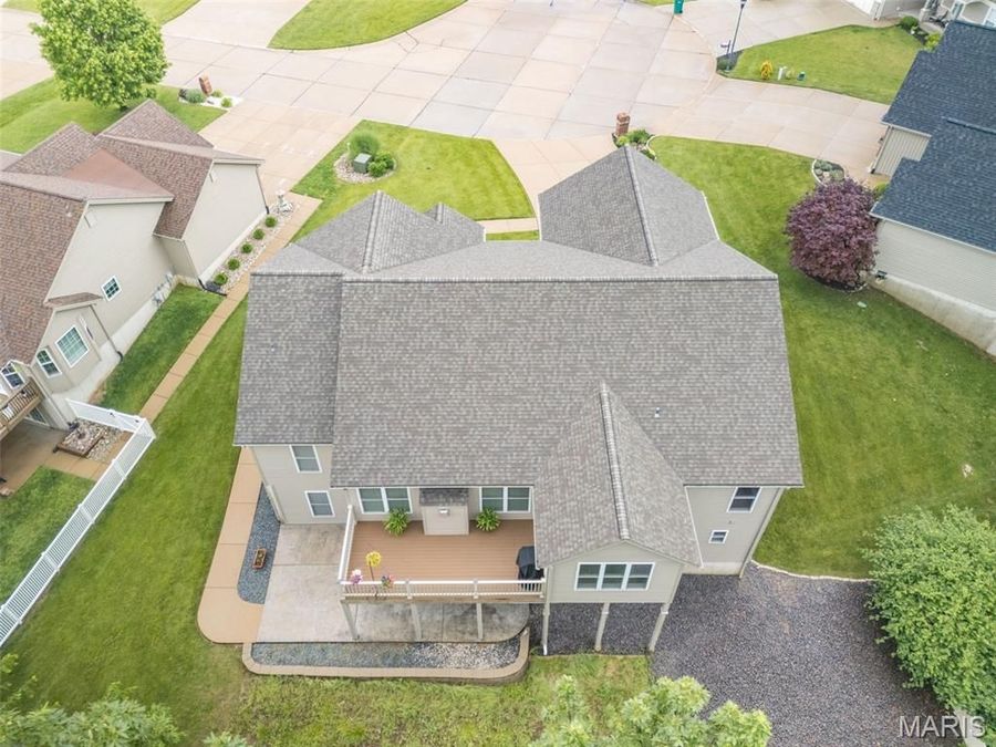 Property Image 58