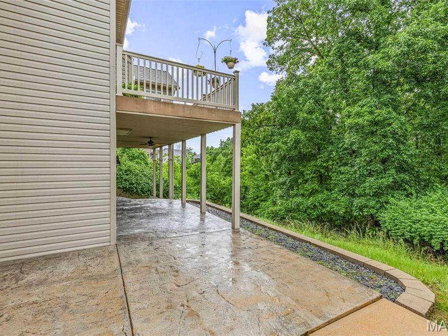 Property Image 62