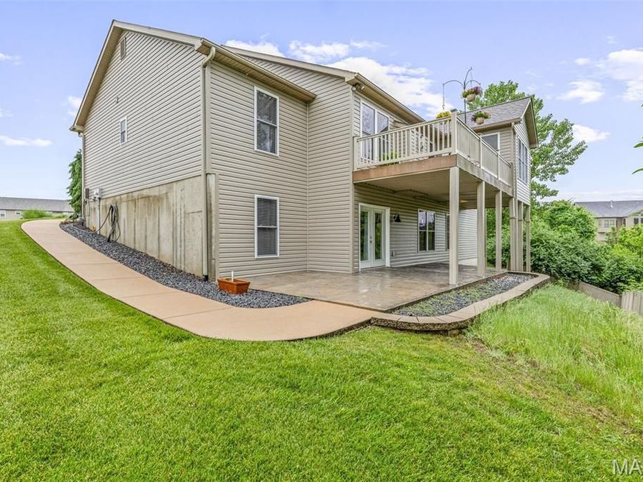 Property Image 63