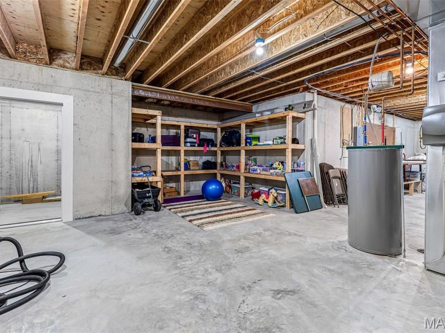 Property Image 64