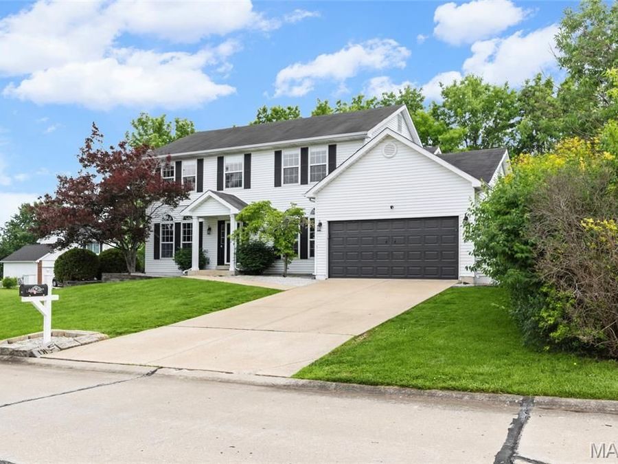 Property Image 7