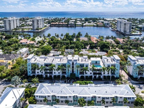 335 SE 6th Avenue, Delray Beach, FL 33483