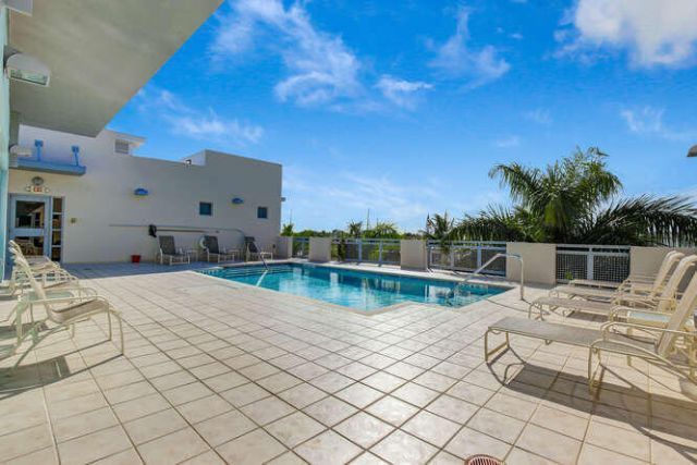 335 SE 6th Avenue, Delray Beach, FL 33483 Photo