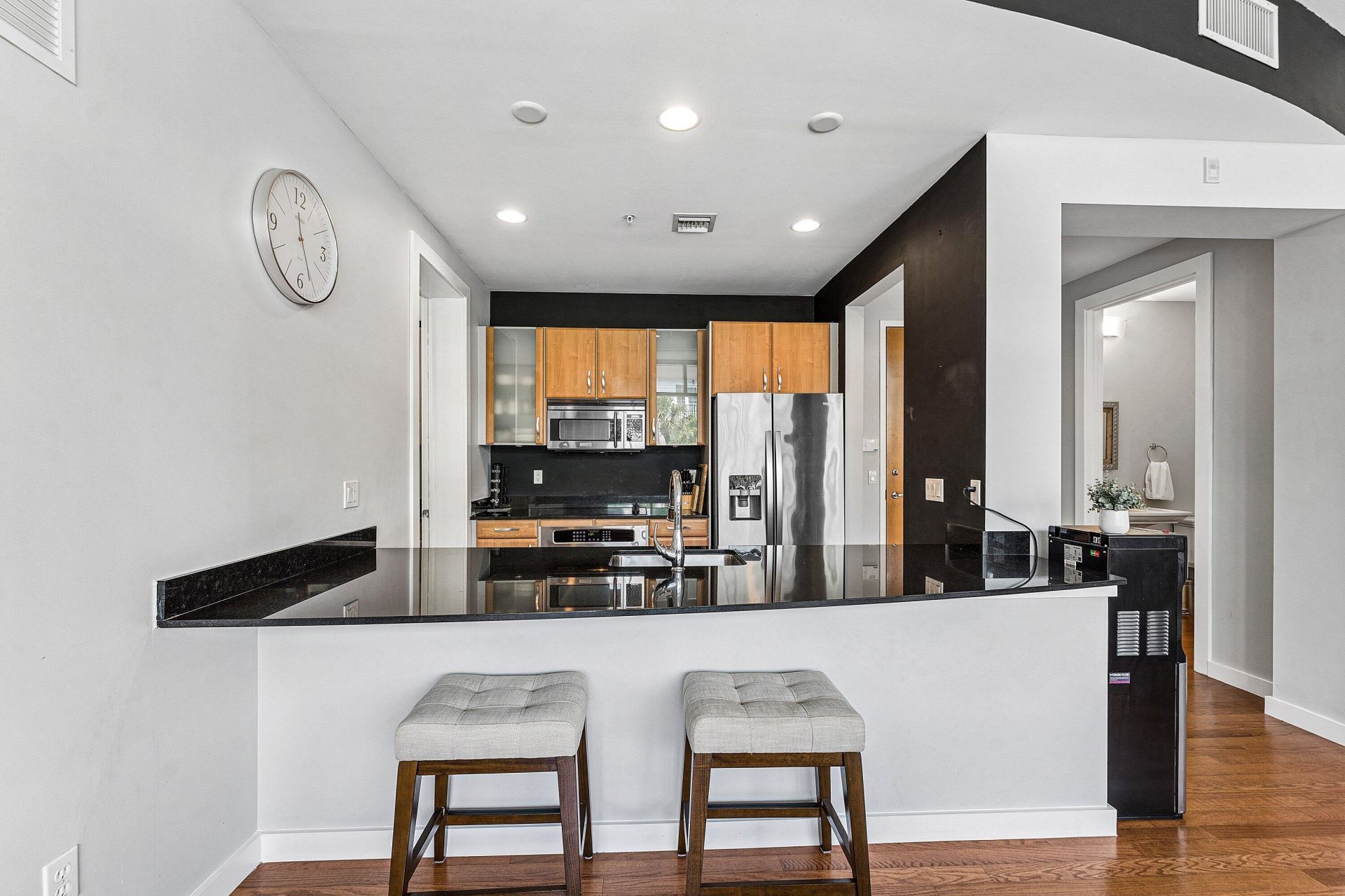 335 SE 6th Avenue, Delray Beach, FL 33483 Photo