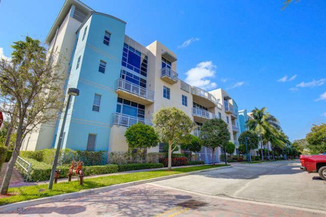 335 SE 6th Avenue, Delray Beach, FL 33483 Photo