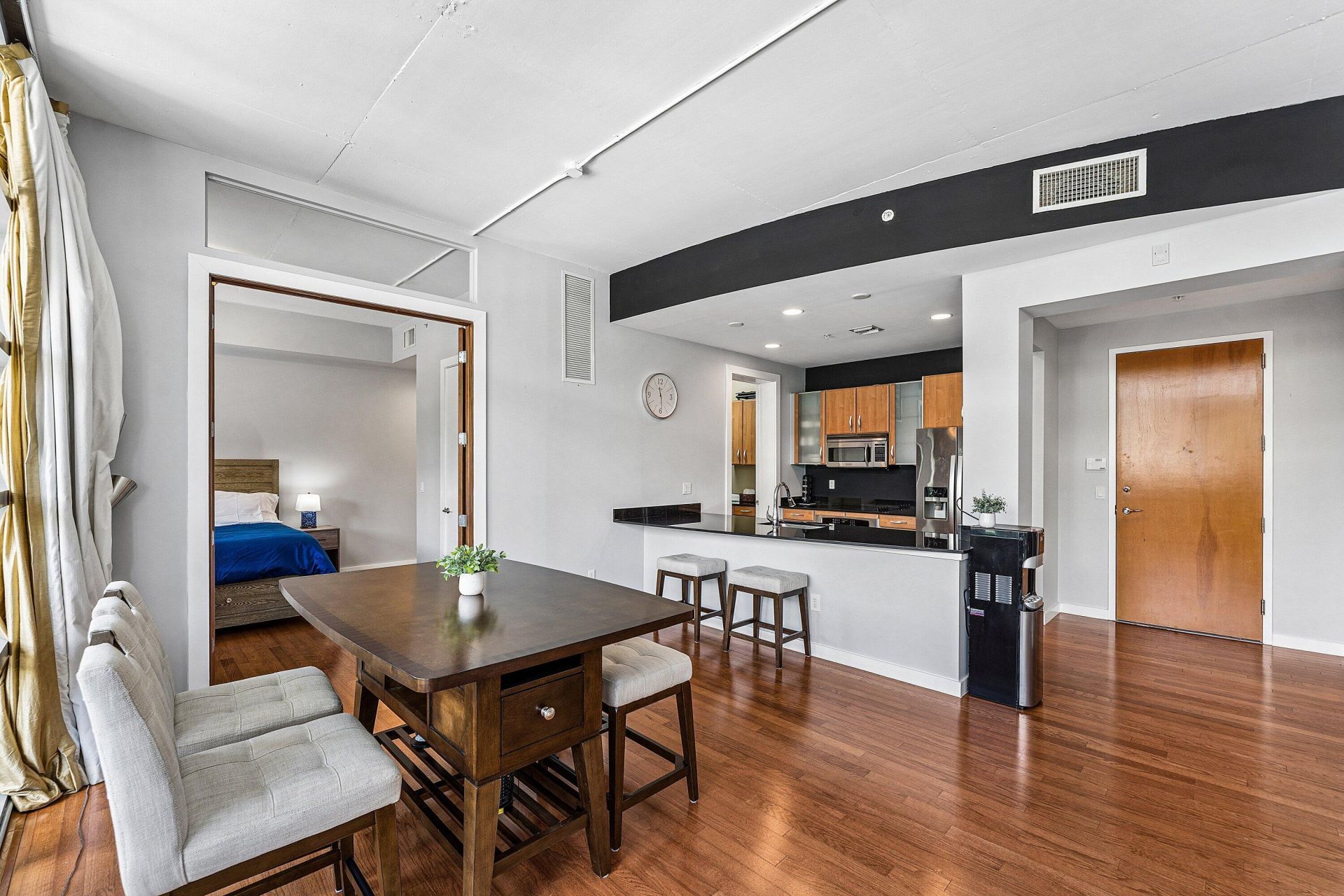 335 SE 6th Avenue, Delray Beach, FL 33483 Photo