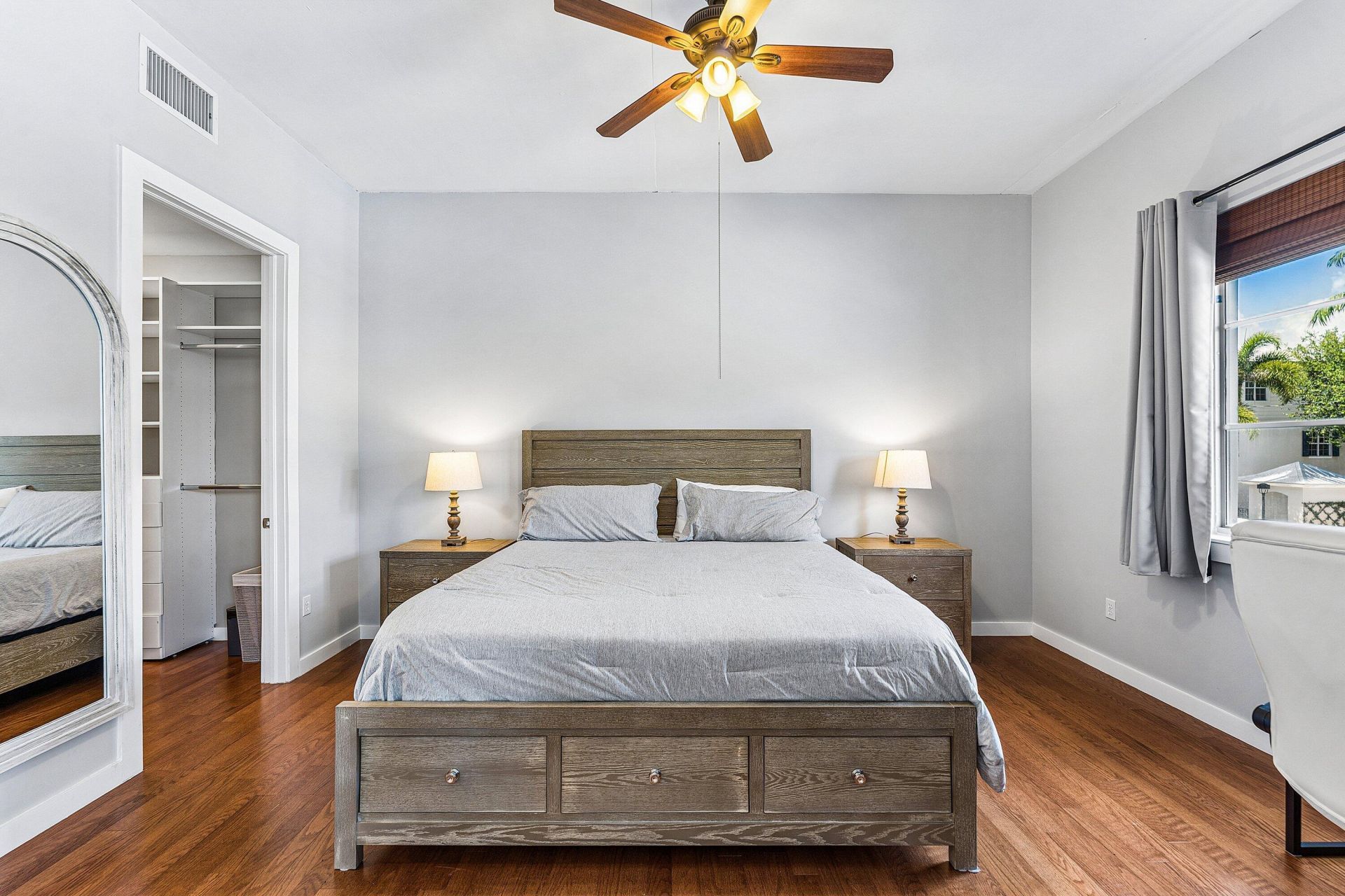 335 SE 6th Avenue, Delray Beach, FL 33483 Photo