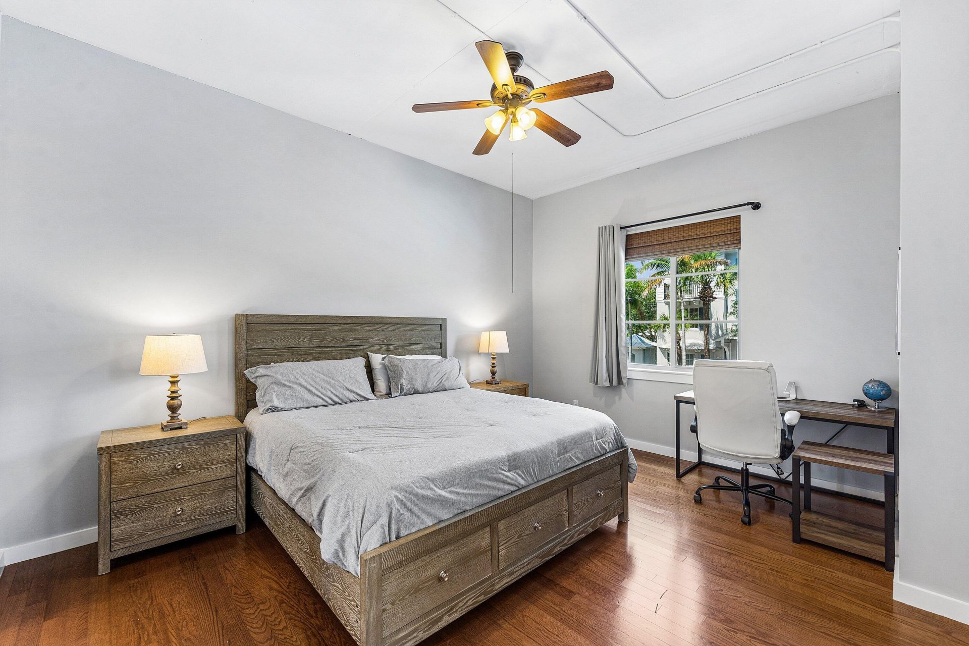 335 SE 6th Avenue, Delray Beach, FL 33483 Photo