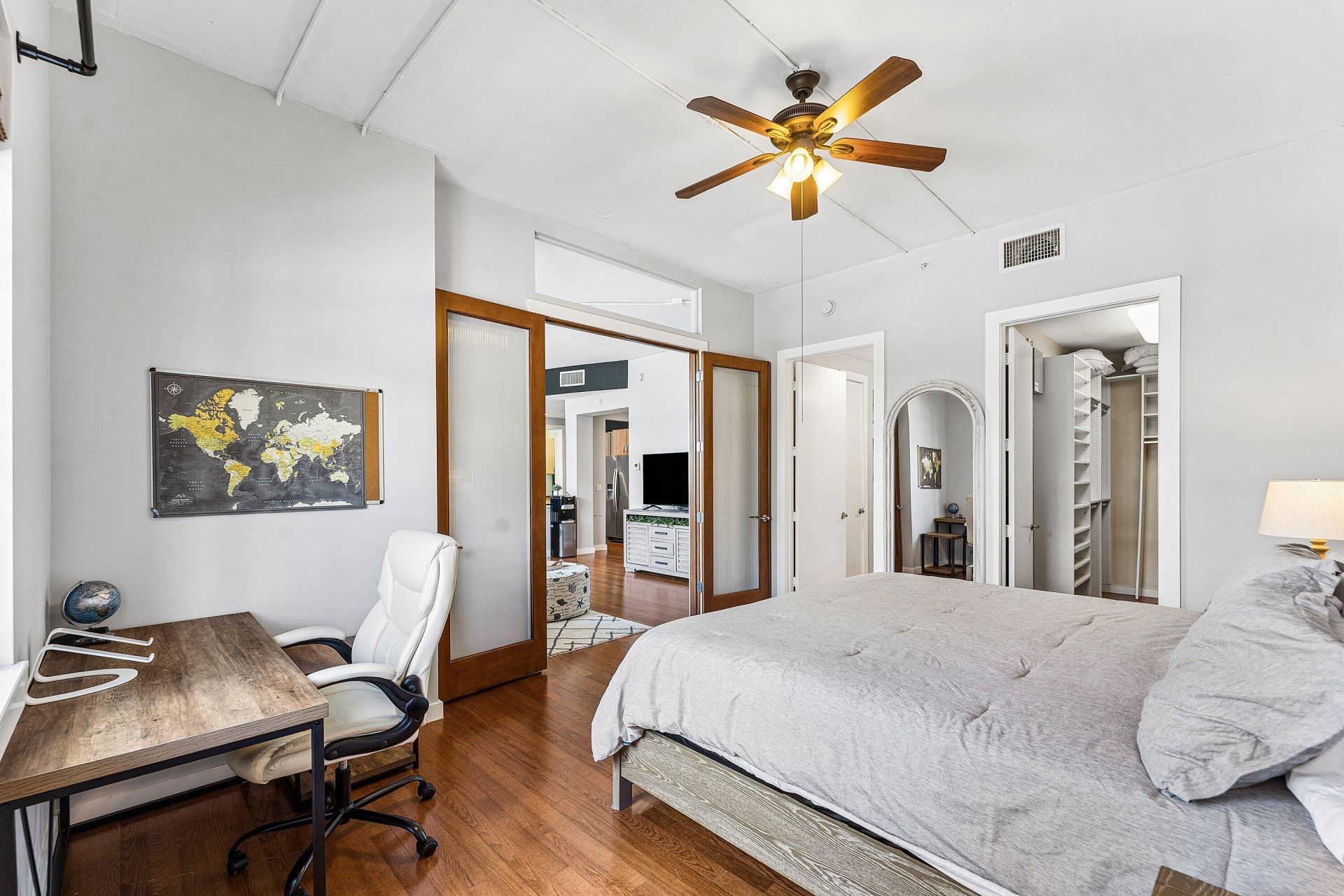 335 SE 6th Avenue, Delray Beach, FL 33483 Photo