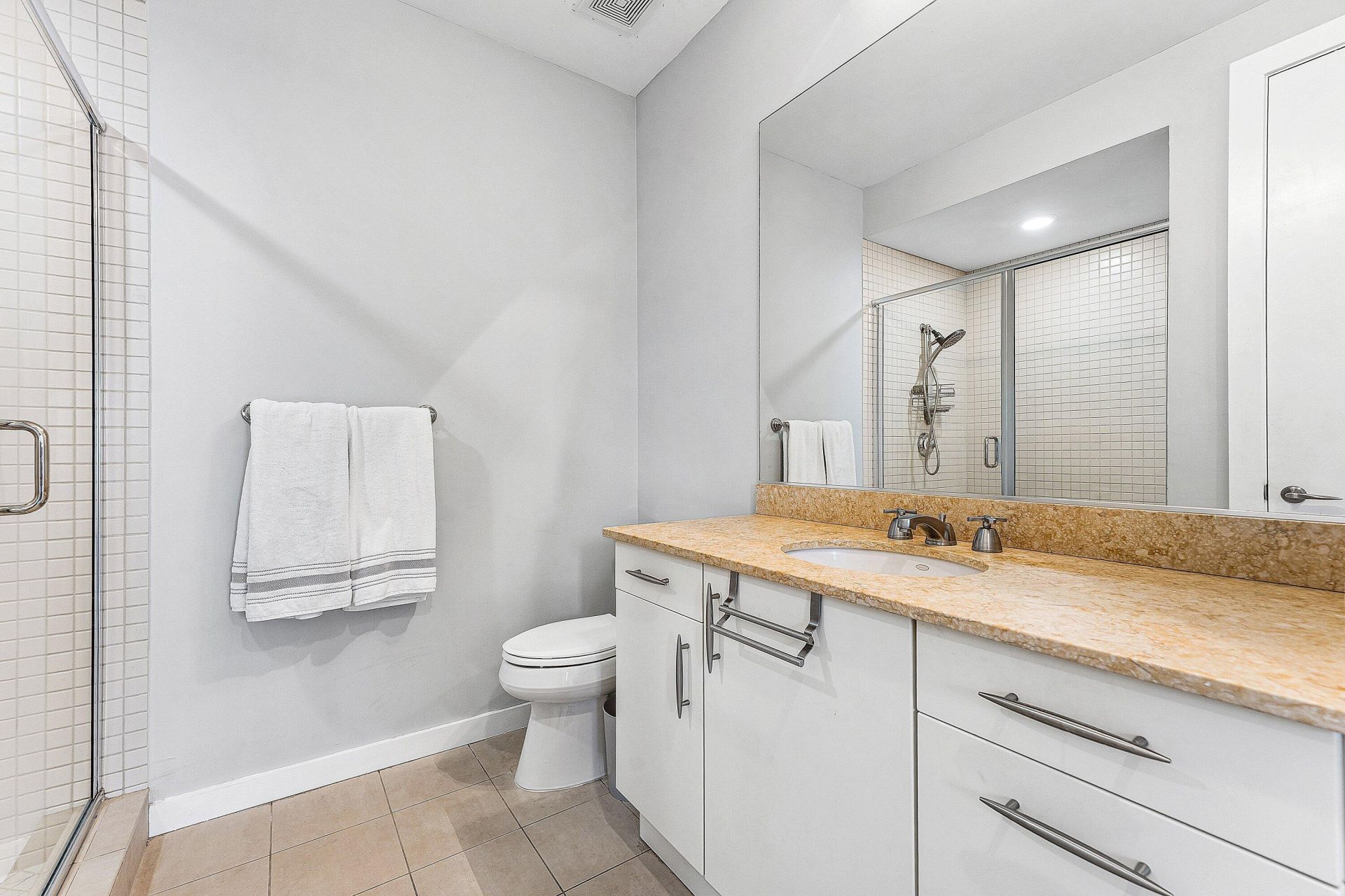 335 SE 6th Avenue, Delray Beach, FL 33483 Photo