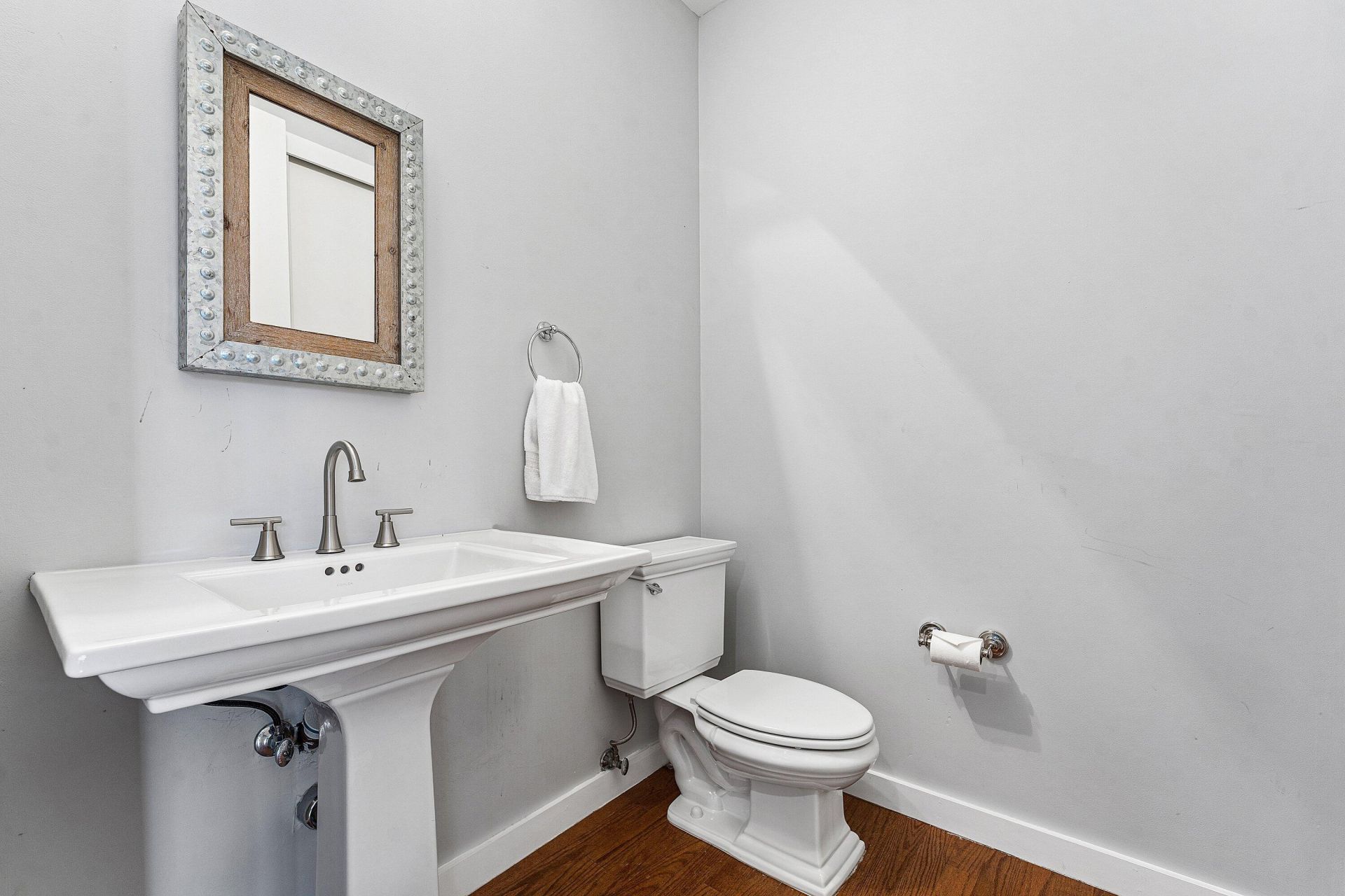 335 SE 6th Avenue, Delray Beach, FL 33483 Photo