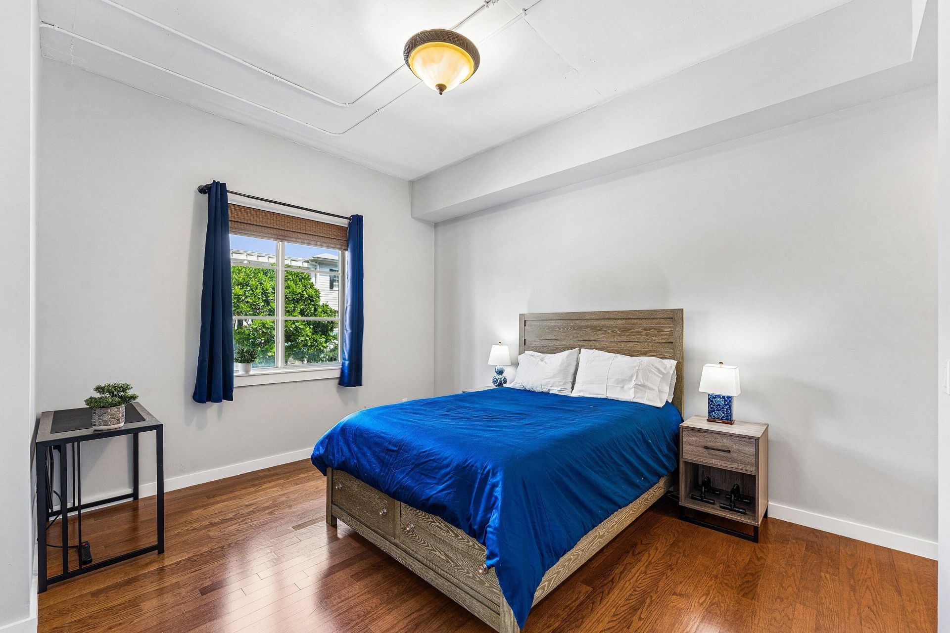 335 SE 6th Avenue, Delray Beach, FL 33483 Photo
