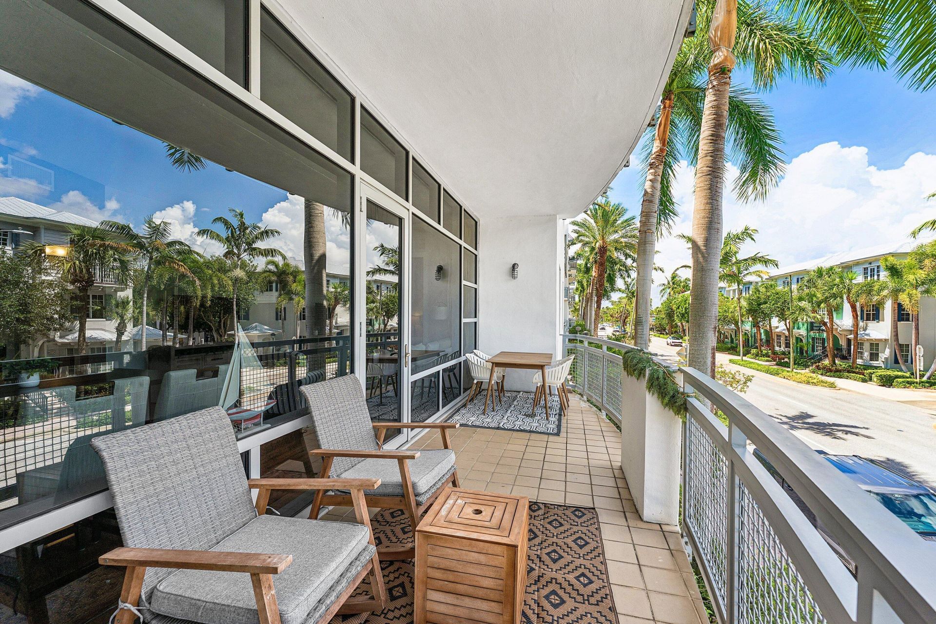 335 SE 6th Avenue, Delray Beach, FL 33483 Photo
