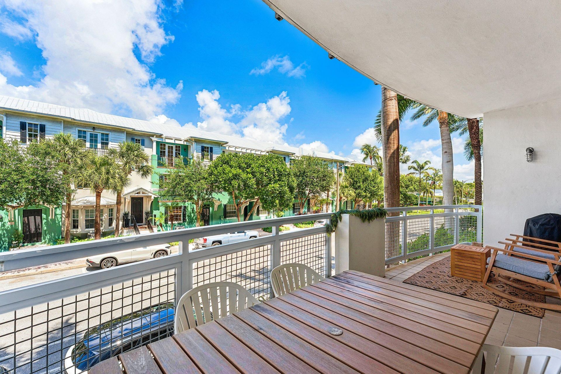 335 SE 6th Avenue, Delray Beach, FL 33483 Photo