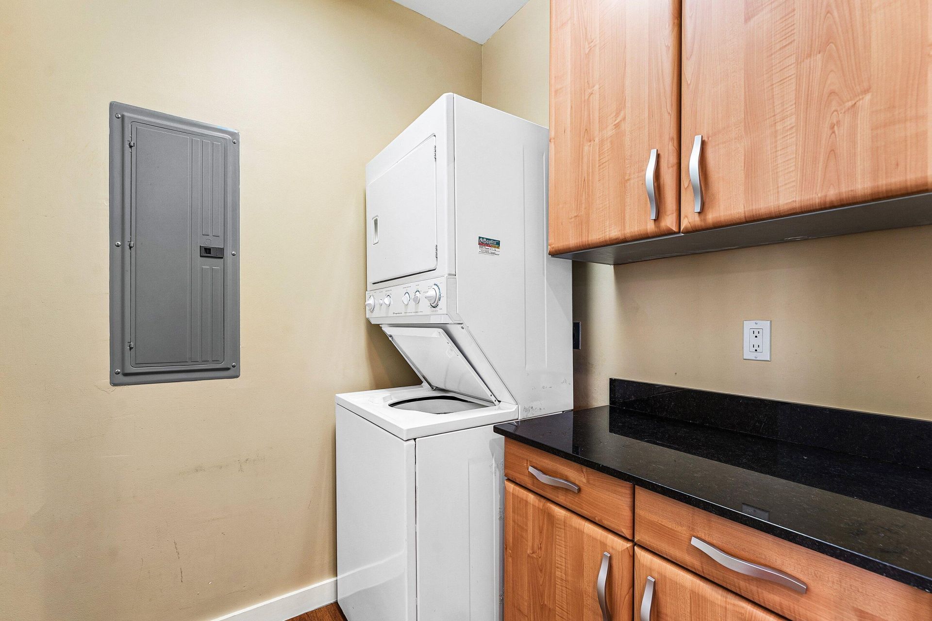 335 SE 6th Avenue, Delray Beach, FL 33483 Photo