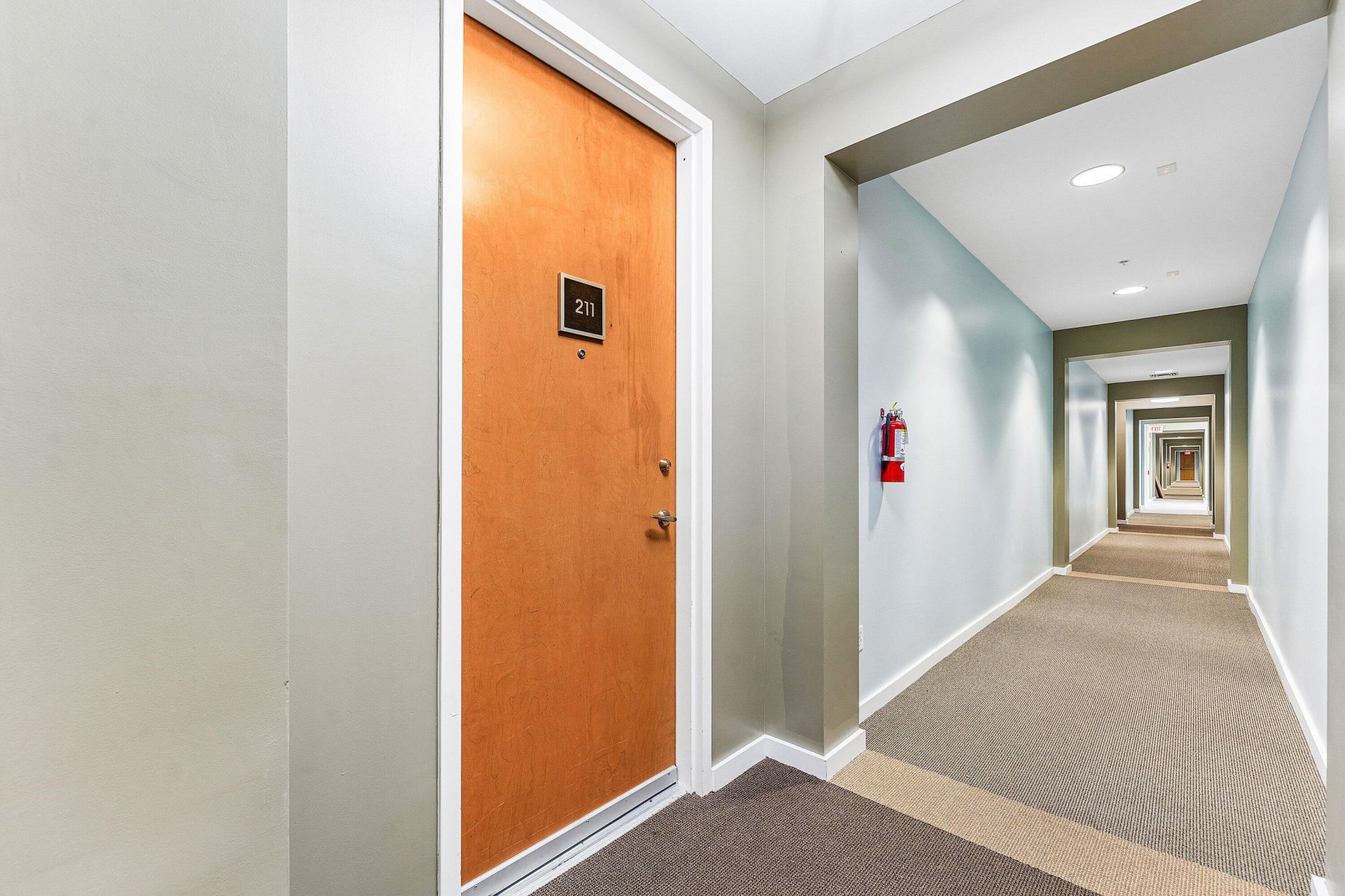 335 SE 6th Avenue, Delray Beach, FL 33483 Photo