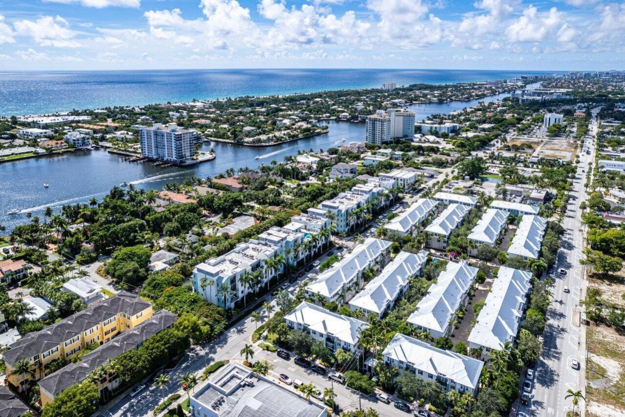 335 SE 6th Avenue, Delray Beach, FL 33483 Photo
