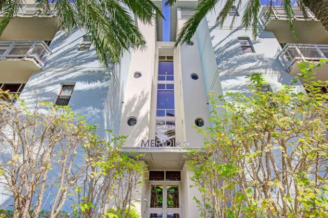 335 SE 6th Avenue, Delray Beach, FL 33483 Photo