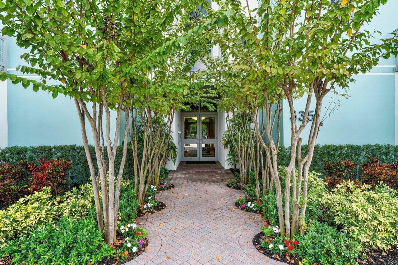 335 SE 6th Avenue, Delray Beach, FL 33483 Photo