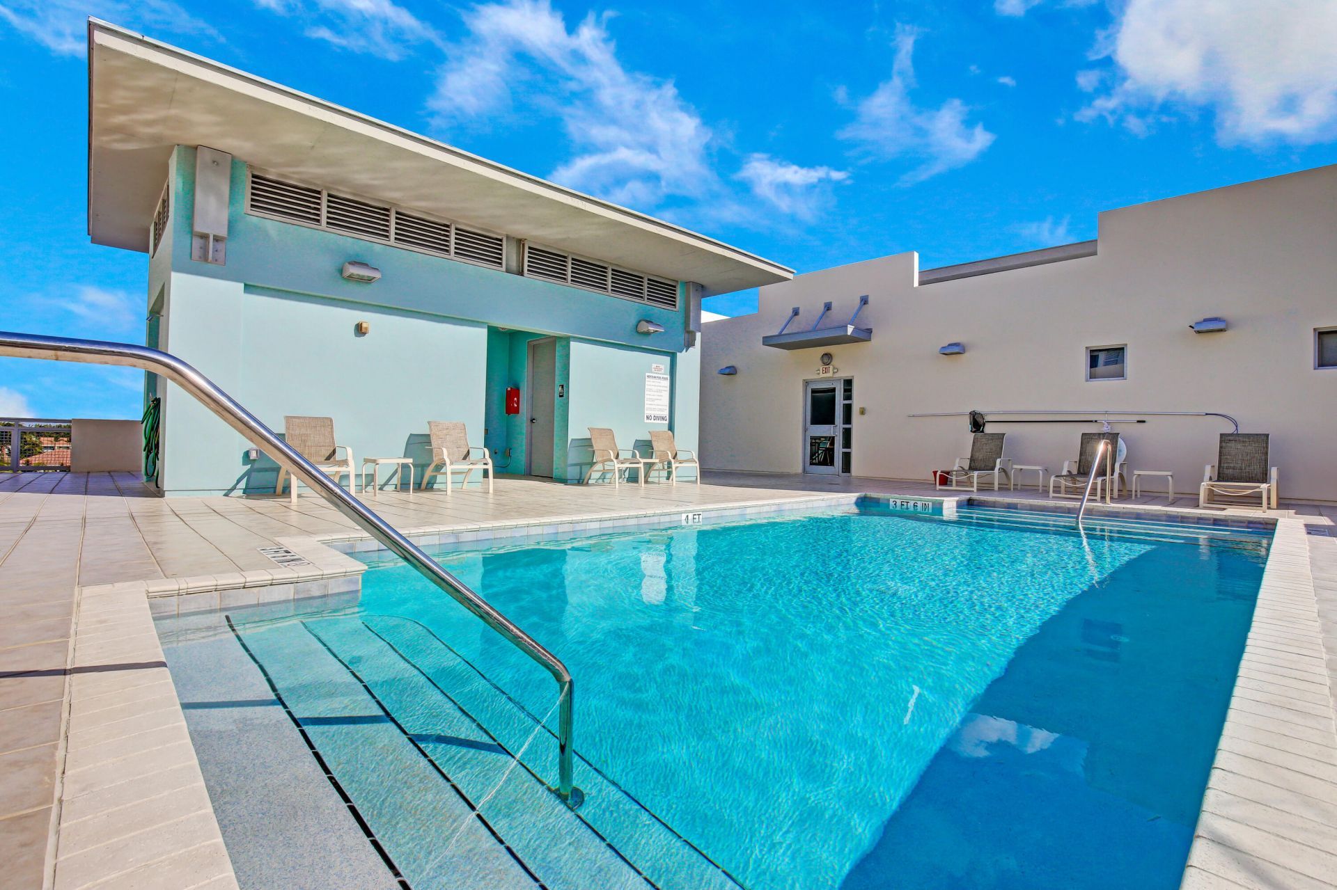 335 SE 6th Avenue, Delray Beach, FL 33483 Photo