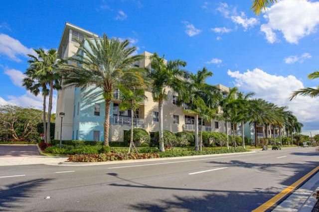 335 SE 6th Avenue, Delray Beach, FL 33483 Photo